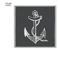 servietten 1730 anker anna ole shop