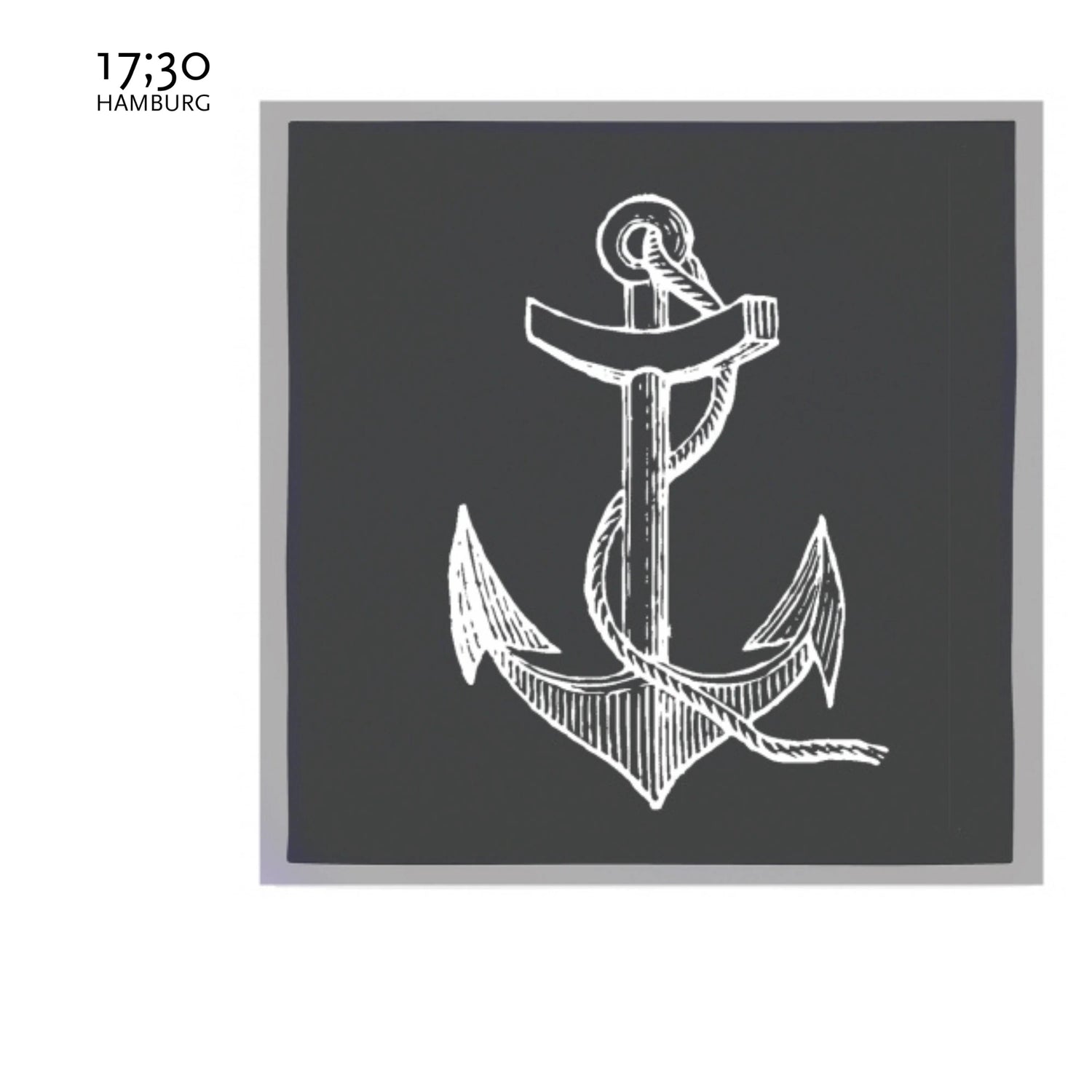 servietten 1730 anker anna ole shop