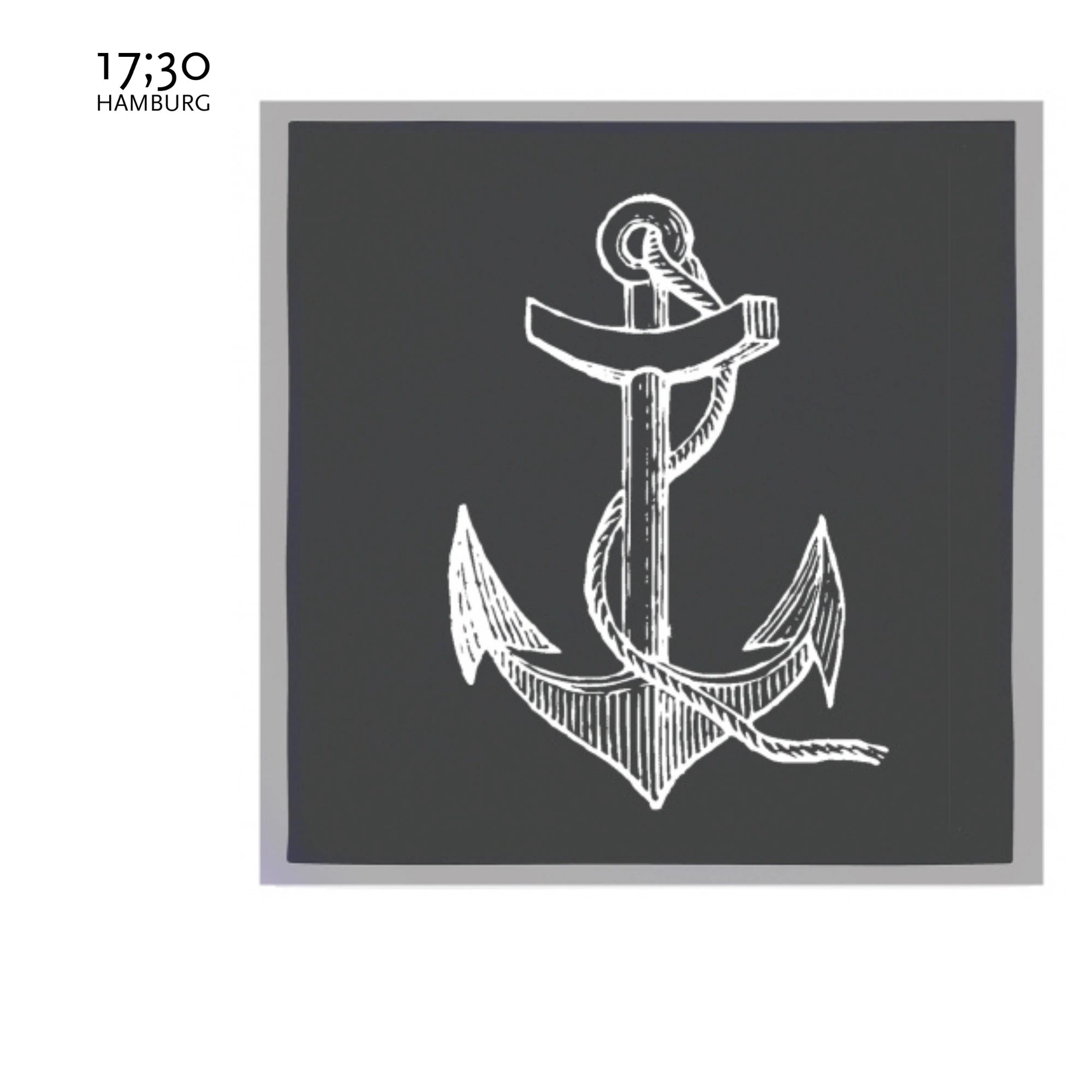 servietten 1730 anker anna ole shop