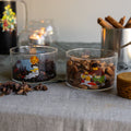 storefactory bullerbü schalen set glas anna und ole shop