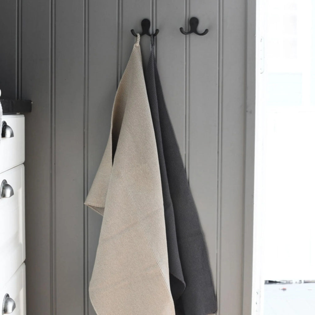 storefactory handtuch tullebo beige 40x60 cm annaundoleshop