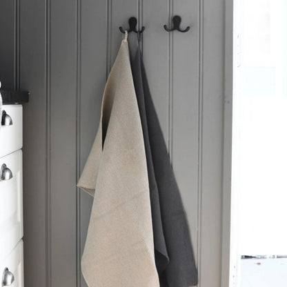storefactory handtuch tullebo beige 40x60 cm annaundoleshop