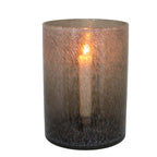 strömshaga kerzenhalter elvira wide brown anna und ole shop