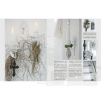 Jeanne d`Arc Living Buch "Brilliant Reuse" gebunden - Anna und Ole