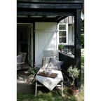 Jeanne d`Arc Living Buch "Inspirierende Ferienhäuser" gebunden - Anna und Ole
