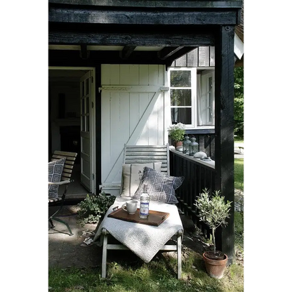 Jeanne d`Arc Living Buch "Inspirierende Ferienhäuser" gebunden - Anna und Ole
